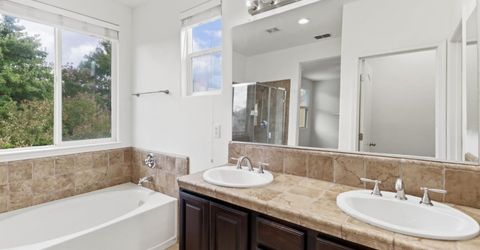 2672 Heirloom Way, Roseville, CA 95747 Photo