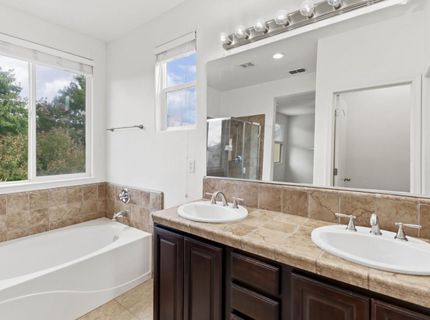 2672 Heirloom Way, Roseville, CA 95747 Photo