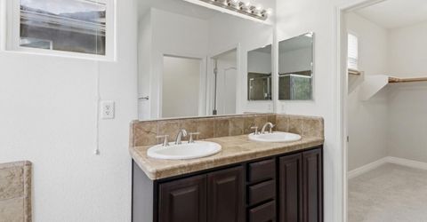 2672 Heirloom Way, Roseville, CA 95747 Photo
