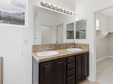 2672 Heirloom Way, Roseville, CA 95747 Photo