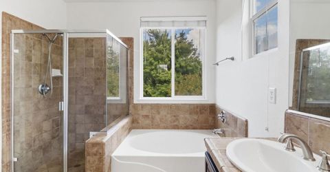 2672 Heirloom Way, Roseville, CA 95747 Photo