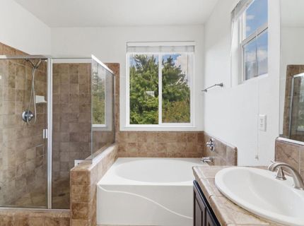 2672 Heirloom Way, Roseville, CA 95747 Photo
