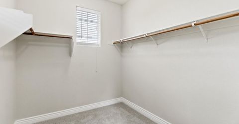 2672 Heirloom Way, Roseville, CA 95747 Photo