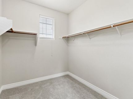2672 Heirloom Way, Roseville, CA 95747 Photo