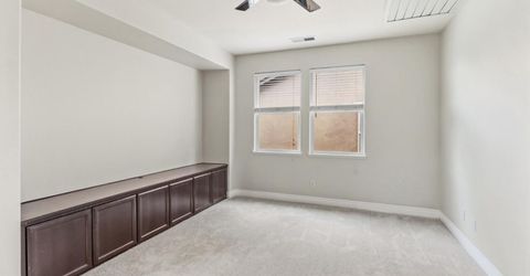 2672 Heirloom Way, Roseville, CA 95747 Photo