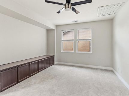 2672 Heirloom Way, Roseville, CA 95747 Photo