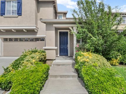 2672 Heirloom Way, Roseville, CA 95747 Photo