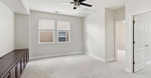 2672 Heirloom Way, Roseville, CA 95747 Photo