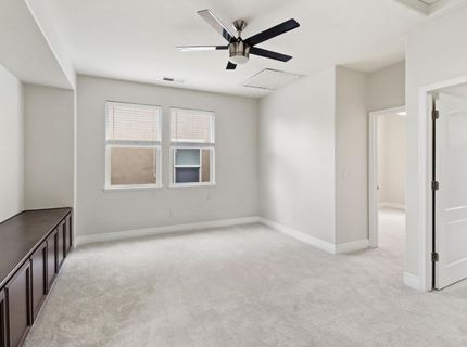 2672 Heirloom Way, Roseville, CA 95747 Photo