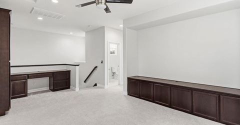2672 Heirloom Way, Roseville, CA 95747 Photo