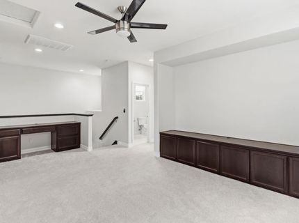2672 Heirloom Way, Roseville, CA 95747 Photo