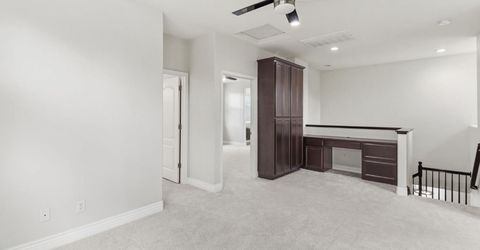 2672 Heirloom Way, Roseville, CA 95747 Photo