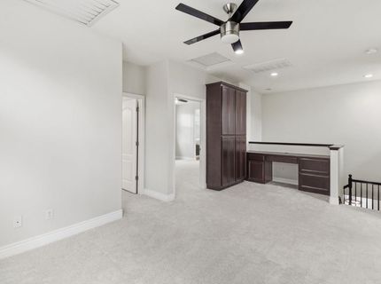 2672 Heirloom Way, Roseville, CA 95747 Photo
