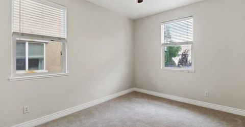 2672 Heirloom Way, Roseville, CA 95747 Photo