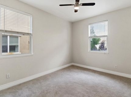 2672 Heirloom Way, Roseville, CA 95747 Photo