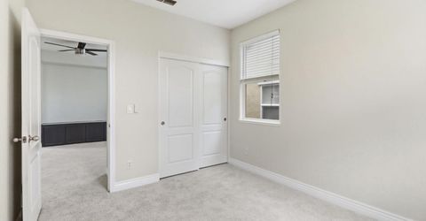 2672 Heirloom Way, Roseville, CA 95747 Photo