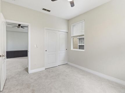 2672 Heirloom Way, Roseville, CA 95747 Photo