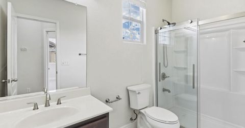 2672 Heirloom Way, Roseville, CA 95747 Photo