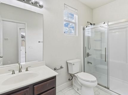 2672 Heirloom Way, Roseville, CA 95747 Photo
