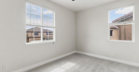 2672 Heirloom Way, Roseville, CA 95747 Photo