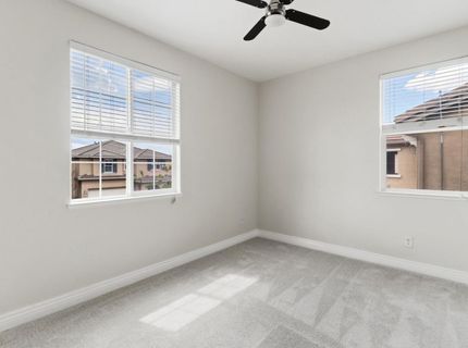 2672 Heirloom Way, Roseville, CA 95747 Photo