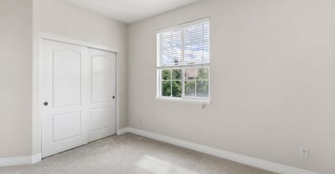 2672 Heirloom Way, Roseville, CA 95747 Photo