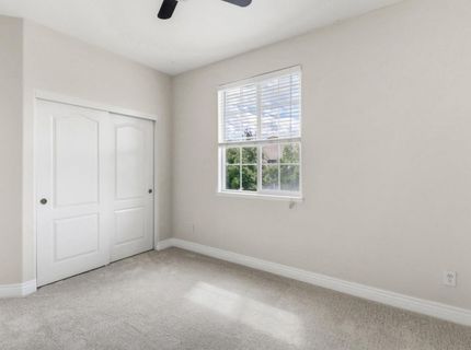 2672 Heirloom Way, Roseville, CA 95747 Photo