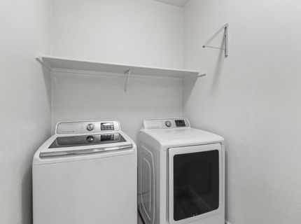 2672 Heirloom Way, Roseville, CA 95747 Photo