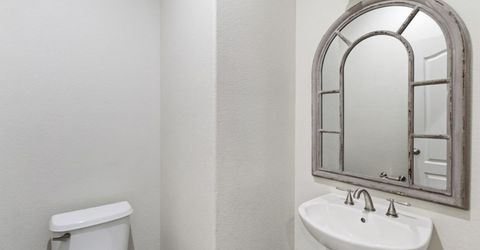 2672 Heirloom Way, Roseville, CA 95747 Photo