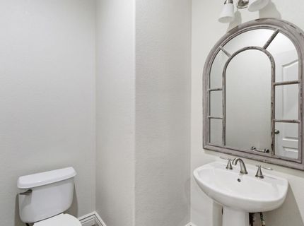 2672 Heirloom Way, Roseville, CA 95747 Photo
