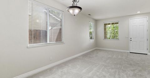 2672 Heirloom Way, Roseville, CA 95747 Photo