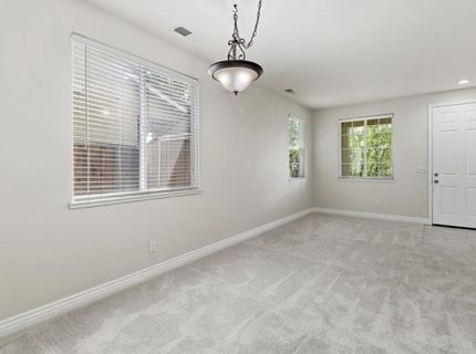 2672 Heirloom Way, Roseville, CA 95747 Photo