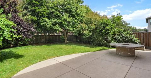2672 Heirloom Way, Roseville, CA 95747 Photo