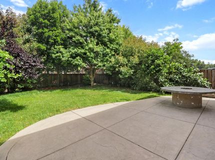 2672 Heirloom Way, Roseville, CA 95747 Photo