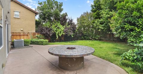 2672 Heirloom Way, Roseville, CA 95747 Photo