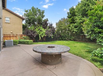 2672 Heirloom Way, Roseville, CA 95747 Photo