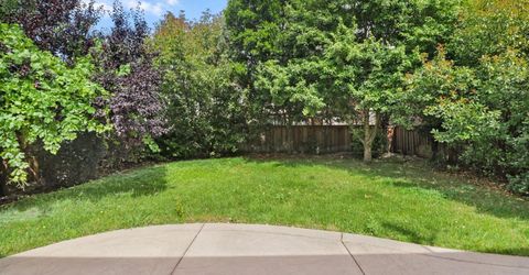 2672 Heirloom Way, Roseville, CA 95747 Photo