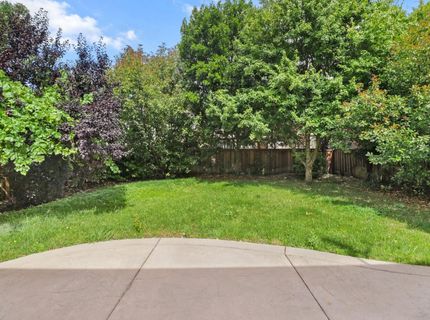 2672 Heirloom Way, Roseville, CA 95747 Photo