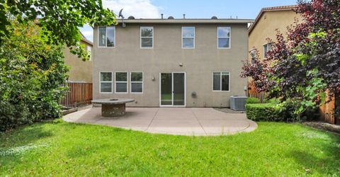 2672 Heirloom Way, Roseville, CA 95747 Photo
