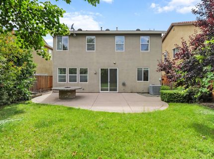 2672 Heirloom Way, Roseville, CA 95747 Photo