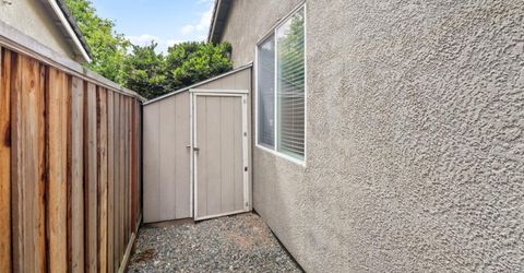 2672 Heirloom Way, Roseville, CA 95747 Photo