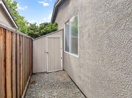 2672 Heirloom Way, Roseville, CA 95747 Photo