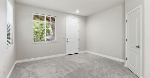 2672 Heirloom Way, Roseville, CA 95747 Photo