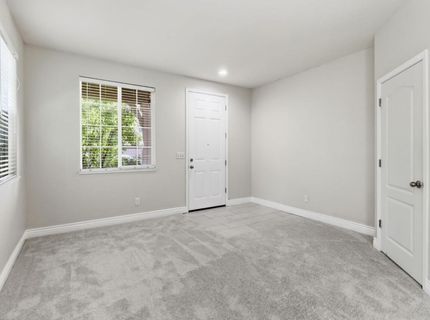 2672 Heirloom Way, Roseville, CA 95747 Photo