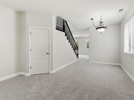 2672 Heirloom Way, Roseville, CA 95747 Photo