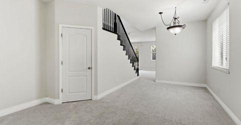 2672 Heirloom Way, Roseville, CA 95747 Photo