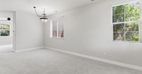 2672 Heirloom Way, Roseville, CA 95747 Photo