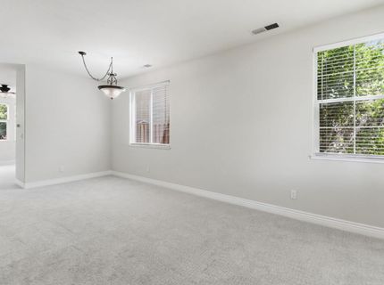 2672 Heirloom Way, Roseville, CA 95747 Photo