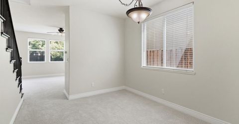 2672 Heirloom Way, Roseville, CA 95747 Photo