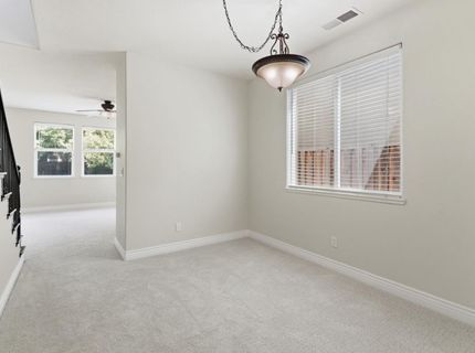 2672 Heirloom Way, Roseville, CA 95747 Photo